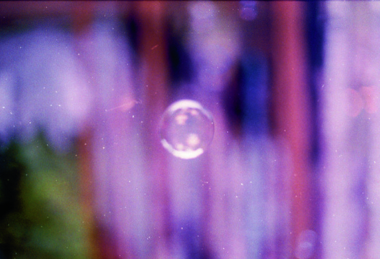 Is the Digital Advertising Industry a Bubble Waiting to Burst? - Farsight